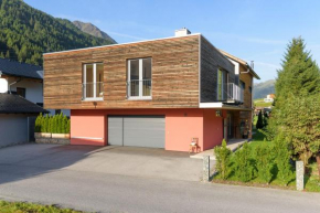 Haus Arosa, Pettneu Am Arlberg, Österreich, Pettneu Am Arlberg, Österreich